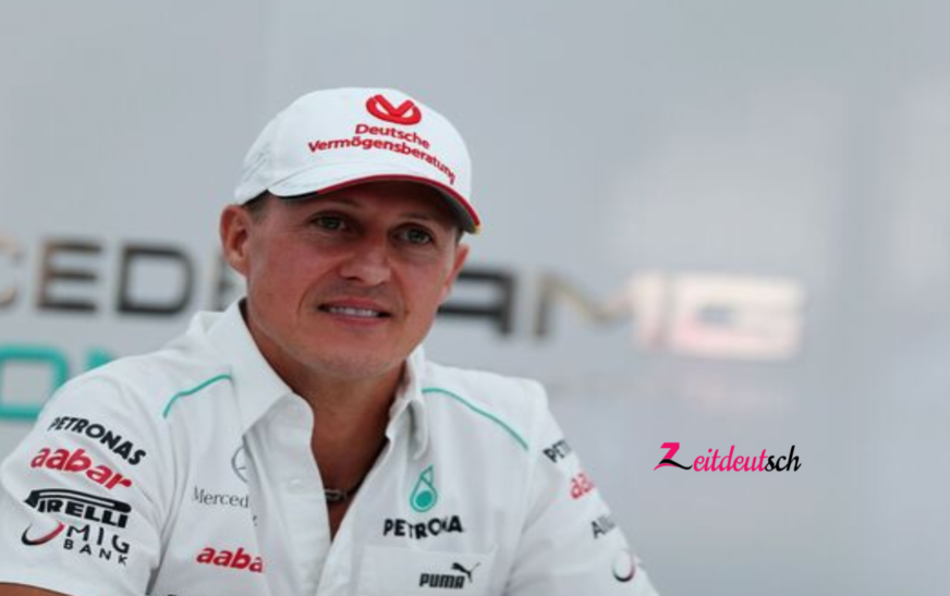 Michael Schumacher Todestag: Fakten, Gerüchte und der aktuelle Stand